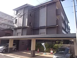 エスポワールの画像