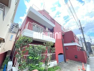 ドルチェやのの画像