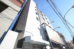 ネットビル6の画像