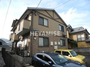 SEA SIDE TAKASHIMAの画像