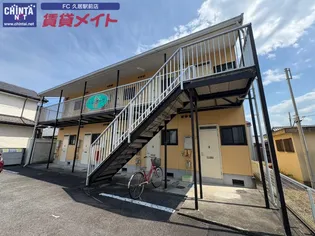 ベルカーサの画像