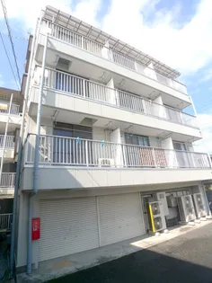 シティパルの画像