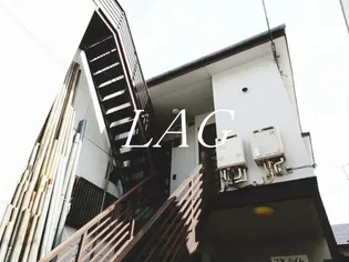 スミハイムの画像