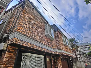 サウスレイクの画像