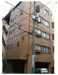 ボヌールカサマの画像