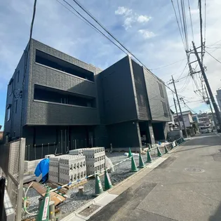 プルニエ フェリーチェの画像