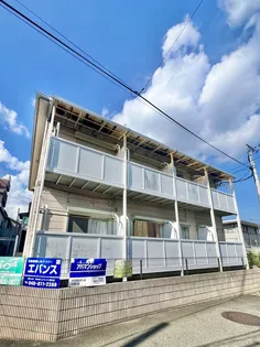 メゾン ラ テールの画像