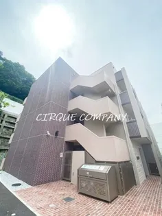 ラフィスタ元町Iの画像