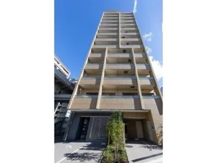 グランデュール富士の画像