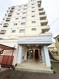 ウィンベルコーポの画像