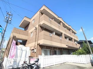 アメニティ鈴木の画像