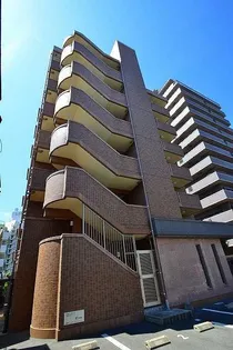 エレガンス STの画像