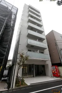 アルテシモパッソの画像