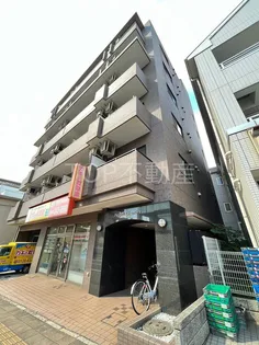 パルフェ シャンブル千葉の画像