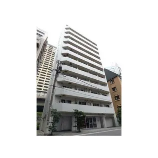 東京都千代田区神田三崎町3【マンション】の外観