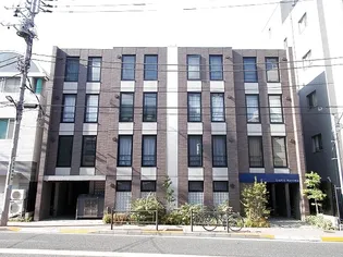 LAPIS練馬の画像