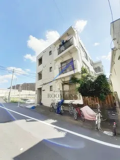 スプリングサンハイムの画像