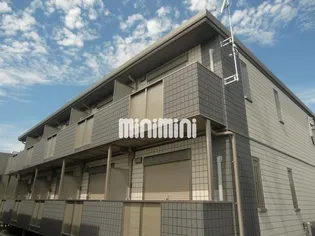 グランデュールIIの画像