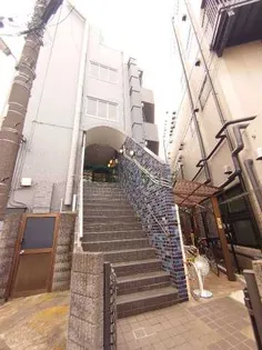 エクセレント下北沢の画像