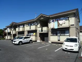 スエルテの画像