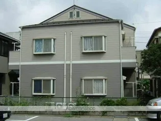 ハーモニーの画像