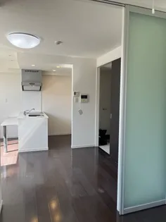 アプレパークス百合ヶ丘の画像