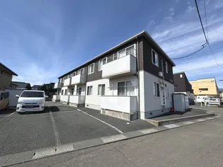 レチューガの画像