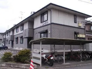 ニューポートの画像