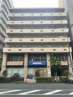 伊藤ビルの画像