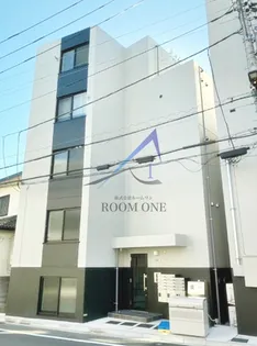 6TH AV RESIDENCE AYASEの画像