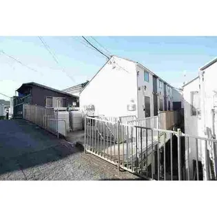 フォレストヒルズ別所の画像