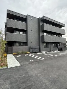 クロムノワールの画像