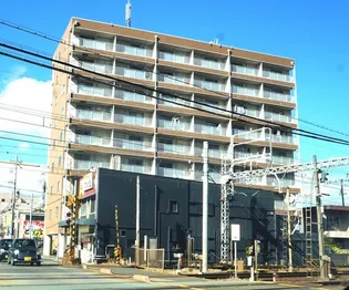 コート津新町の画像