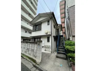 サンハイムの画像