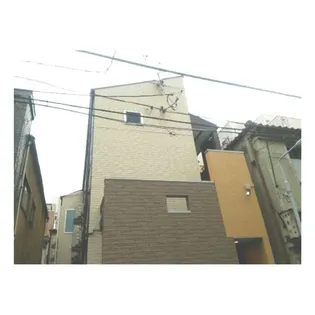 AIR秋葉原の画像