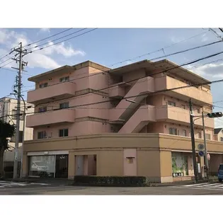 コンテッサトーレの画像