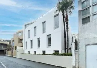 サタケドリームコートの画像