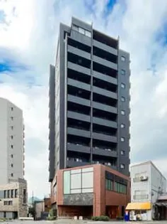 ルネスアヴニールの画像