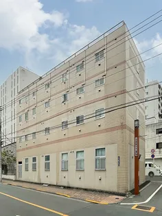 DMたけくらべの画像