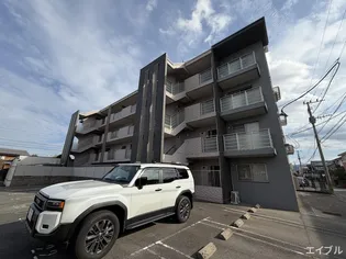 ルナコート博多南の画像