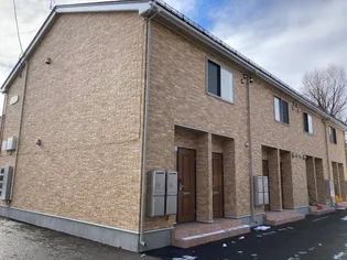 パパローナの画像