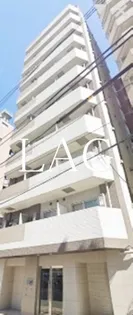 FROMA MONZENNAKACHO RIVER SIDEの画像