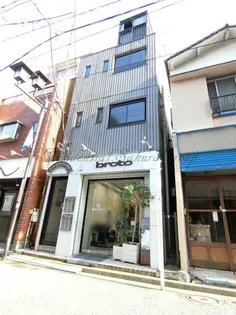 グランドキャニオン元町の画像