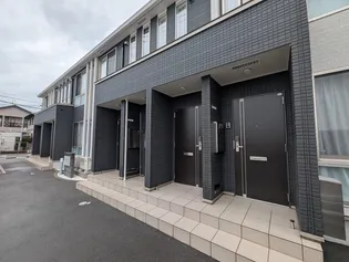 アクアサイドの画像