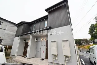 レ スリジエⅡの画像