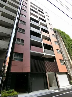 CASA KEITOの画像