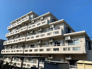 アルペンみのの画像