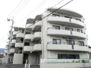 クオリアテラス千人町の画像