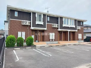 カサ ファミリアIIの画像