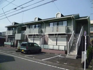 アネックス千代田の画像